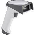 Datalogic Gryphon I GBT4100 (GBT4100-WH)